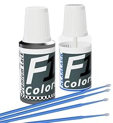 F1colors lackstift set gebraucht kaufen  Wird an jeden Ort in Deutschland