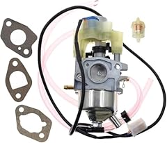 Murnelap 16100 zl0 for sale  Delivered anywhere in USA 
