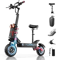 Hloie electric scooter for sale  Delivered anywhere in USA 