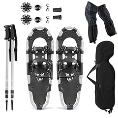 Soars kit raquette d'occasion  Livré partout en France