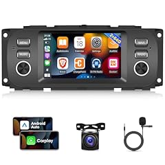 64g car radio for sale  Delivered anywhere in USA 