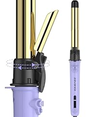 Rotating curling iron for sale  Delivered anywhere in USA 