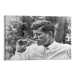 John kennedy jfk for sale  Delivered anywhere in USA 
