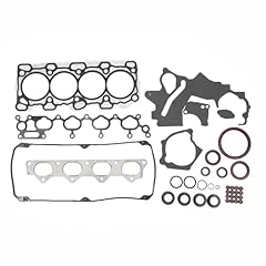 Infinauto kit joint d'occasion  Livré partout en France