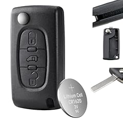 Buttons citroen picasso for sale  Delivered anywhere in UK