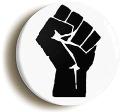 Ozorath solidarity black for sale  Delivered anywhere in UK