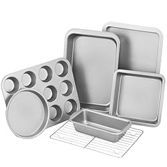 Kitessensu baking pans for sale  Delivered anywhere in USA 