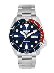 Seiko men analogue for sale  Delivered anywhere in USA 