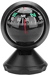 Eidyer car compass for sale  Delivered anywhere in UK