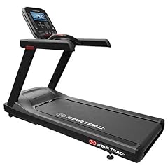 Star trac 4tr for sale  Delivered anywhere in USA 