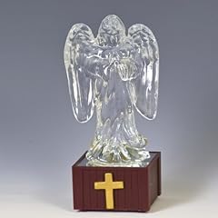 Clear solid glass for sale  Delivered anywhere in USA 