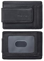 Toughergun genuine leather for sale  Delivered anywhere in USA 