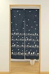 Japanese noren curtain for sale  Delivered anywhere in USA 