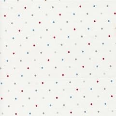 Moda magic dot for sale  Delivered anywhere in USA 