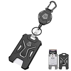 Mngarista porte badge d'occasion  Livré partout en France