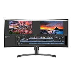 34wn80c ultrawide monitor for sale  Delivered anywhere in USA 