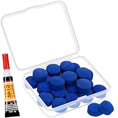 Billiard pool cue for sale  Delivered anywhere in USA 