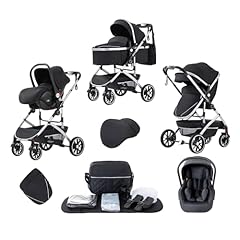 Lnhcrbs kinderwagen reise gebraucht kaufen  Wird an jeden Ort in Deutschland