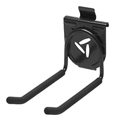 Gladiator garageworks gawexxtw for sale  Delivered anywhere in USA 