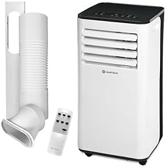Hantech mobile klimaanlage gebraucht kaufen  Wird an jeden Ort in Deutschland