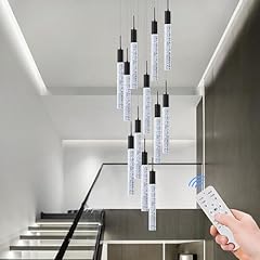 Upfelw modern high for sale  Delivered anywhere in USA 