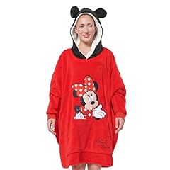 United labels disney gebraucht kaufen  Wird an jeden Ort in Deutschland