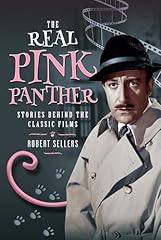 Real pink panther for sale  Delivered anywhere in USA 