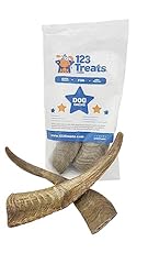 123 treats goat for sale  Delivered anywhere in USA 