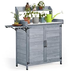 Yitahome solid wood for sale  Delivered anywhere in USA 
