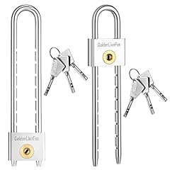 Paquet cadenas anse d'occasion  Livré partout en France