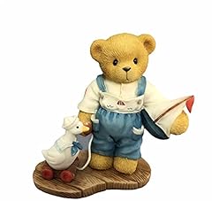 Cherished teddies.......... al for sale  Delivered anywhere in USA 