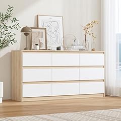 Fufu gaga drawer for sale  Delivered anywhere in USA 