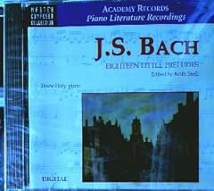 Bach eighteen little for sale  Delivered anywhere in USA 