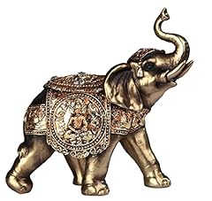 Ice armor brass for sale  Delivered anywhere in USA 