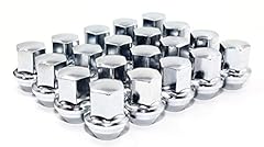 Set veritek 14x1.5mm for sale  Delivered anywhere in USA 