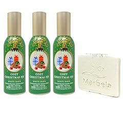 Bath body works for sale  Delivered anywhere in USA 