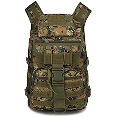 40l tactical backpack for sale  Delivered anywhere in UK