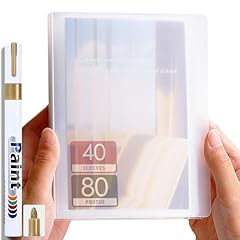 Photo albums 6x4 for sale  Delivered anywhere in UK