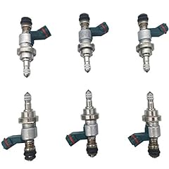 Amrxuts 6pcs 23250 for sale  Delivered anywhere in UK