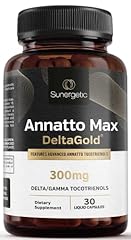 Sunergetic premium annatto for sale  Delivered anywhere in USA 
