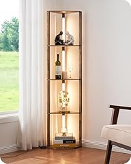 Edishine led floor for sale  Delivered anywhere in UK