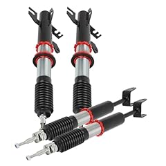 New 4pcs full for sale  Delivered anywhere in USA 