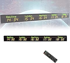 Mydlo clock time for sale  Delivered anywhere in UK