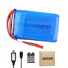 Spektrum dx8 dx9 for sale  Delivered anywhere in USA 