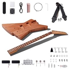 Leo jaymz diy for sale  Delivered anywhere in USA 