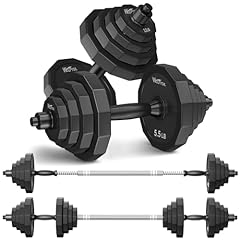 Kiss gold weights for sale  Delivered anywhere in USA 