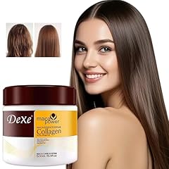 Maca power hair d'occasion  Livré partout en France