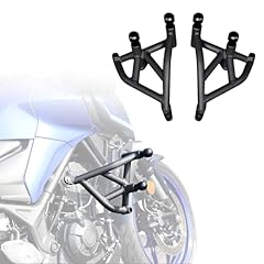Motorcycle engine guard for sale  Delivered anywhere in UK