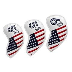 3pcs american flag for sale  Delivered anywhere in USA 