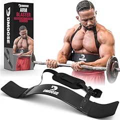 Dmoose fitness arm gebraucht kaufen  Wird an jeden Ort in Deutschland